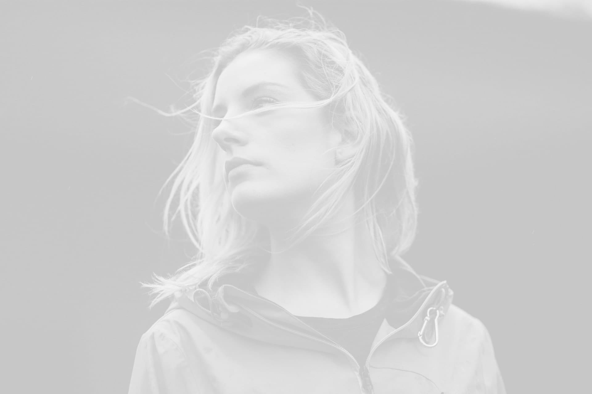 Everyday inspired by the Beauty of the Mountains